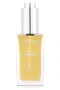 Leonor Greyl Sérum Energisant Vitalize 50 ml